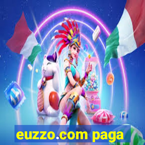 euzzo.com paga